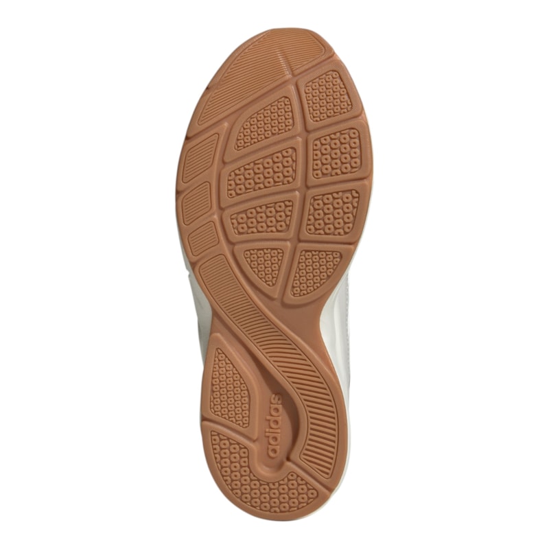 image_fc8fadc8-1d96-491d-a310-faacdf64a635