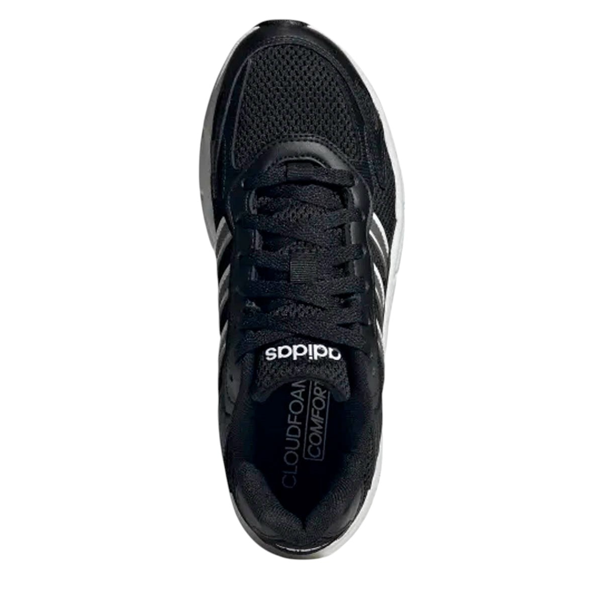 Tênis Adidas Eclyptix 2000 Masculino