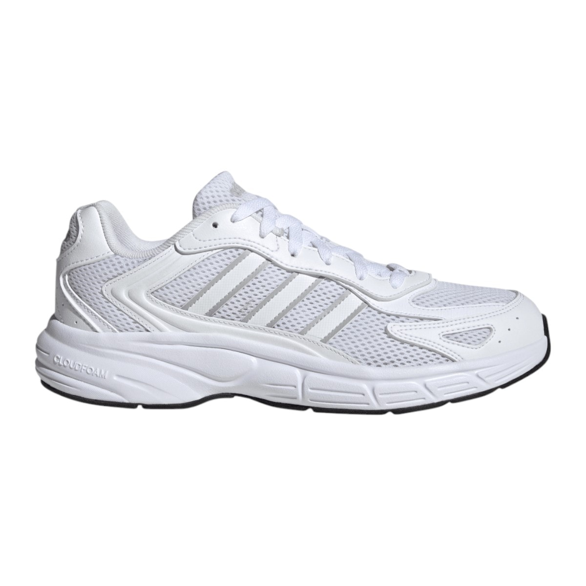 Tênis Adidas Eclyptix 2000 Masculino