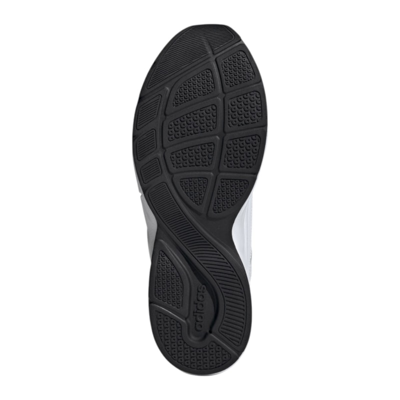 image_4256cf1f-d404-4689-8a52-a60945888cd9