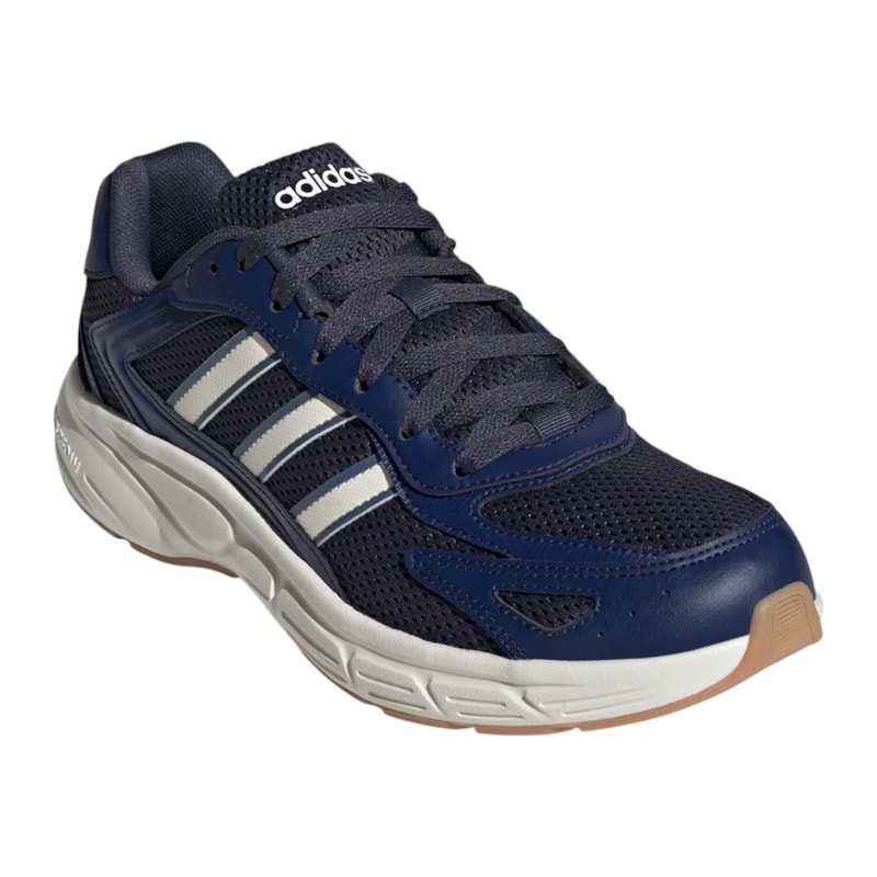 image_4caed389-6528-4e10-8d48-0b54ca933226