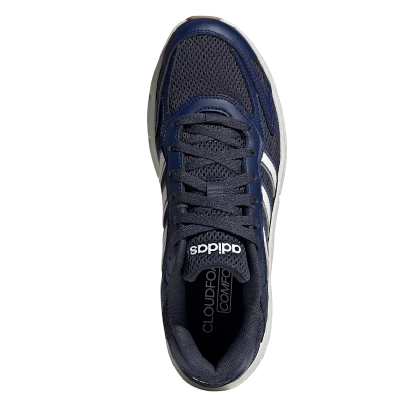 image_a64c05b6-e92d-4966-bc7e-18534e21b3f1