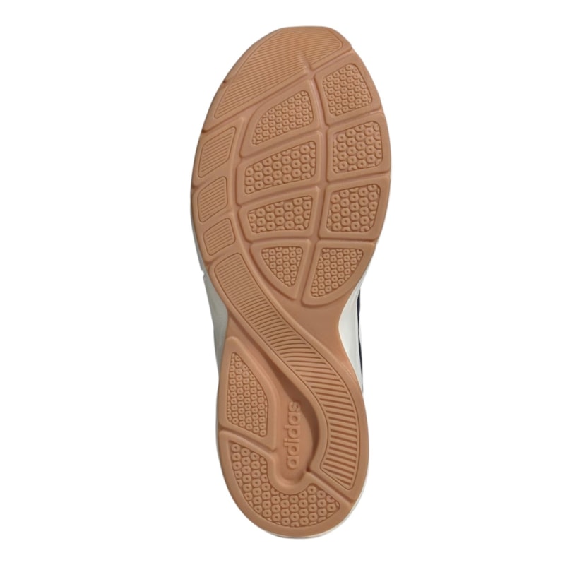 image_6a334f04-6ab0-480a-8a1f-7e4301b61a35