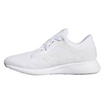 Tênis Adidas Edge Lux 4 Feminino - Branco
