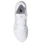 Tênis Adidas Edge Lux 4 Feminino - Branco