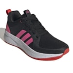 Tênis Adidas Edge Lux VI Feminino