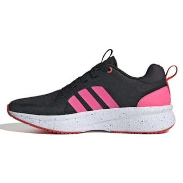 Tênis Adidas Edge Lux VI Feminino