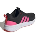 Tênis Adidas Edge Lux VI Feminino