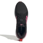 Tênis Adidas Edge Lux VI Feminino