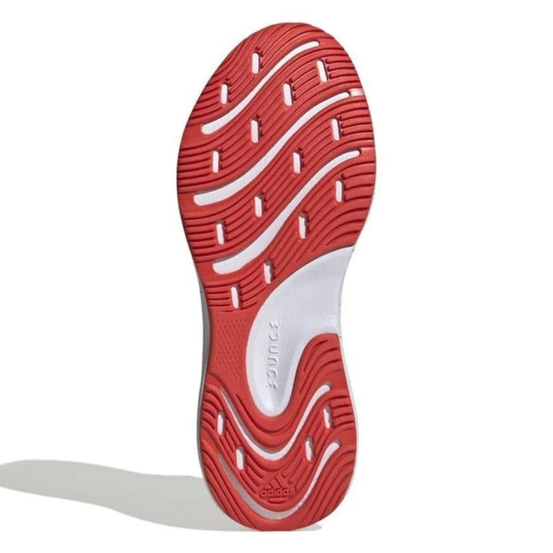 image_f21d50b7-110d-485f-983e-1cfc15fe44d7