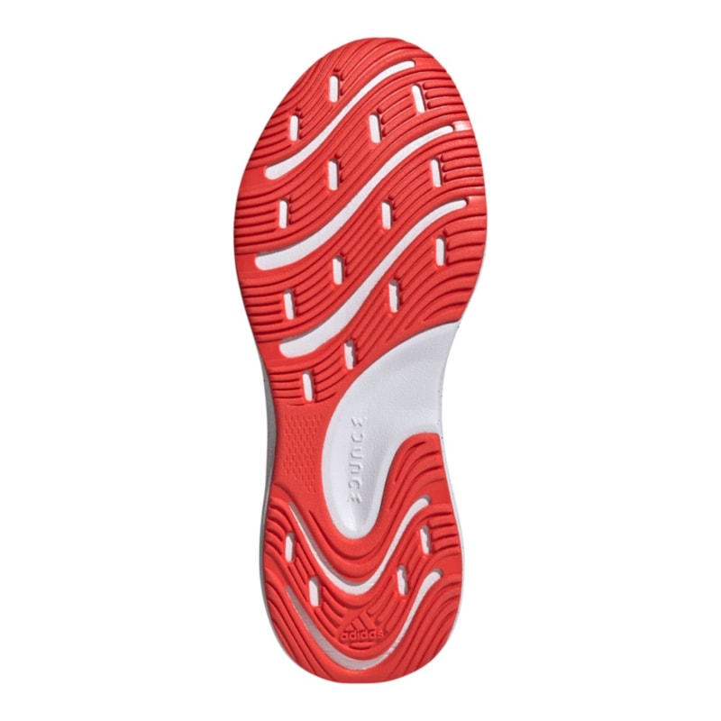 image_c5d3dd2b-8ed8-478f-9703-53a216b82de6