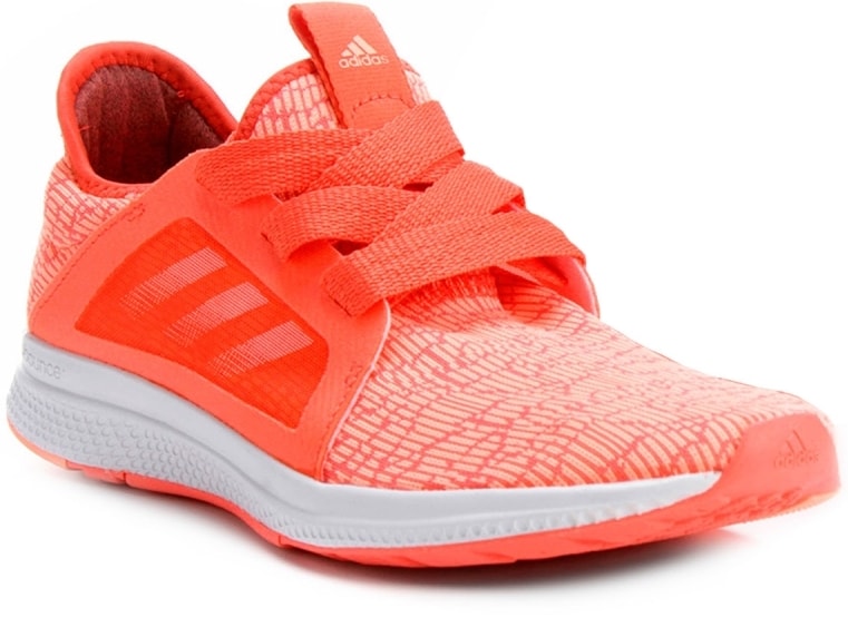 tenis adidas edge lux masculino