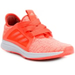 Tênis Adidas Edge Lux W BW1173