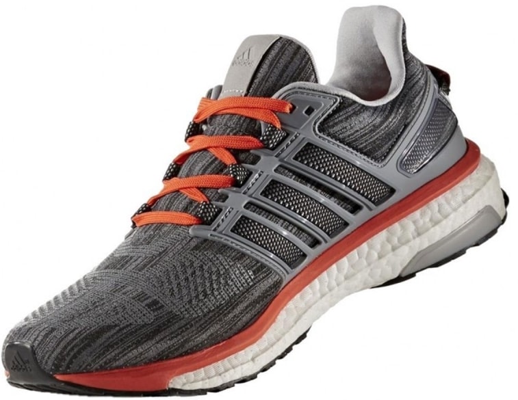 Comprar energy boost outlet adidas