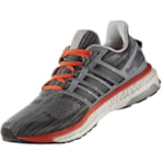 Tenis Adidas ENERGY BOOST 3 BB5785 Running