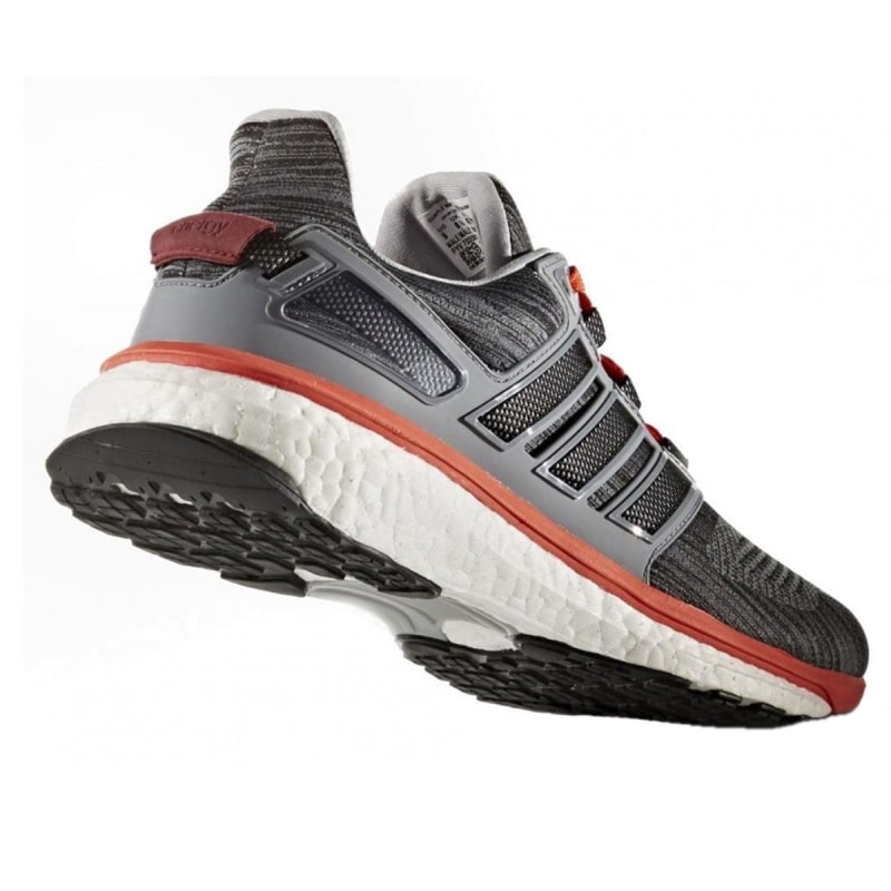 Comprar energy boost on sale adidas