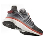 Tenis Adidas ENERGY BOOST 3 BB5785 Running