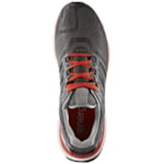 Tenis Adidas ENERGY BOOST 3 BB5785 Running