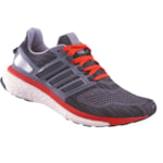 Tenis Adidas ENERGY BOOST 3 BB5785 Running