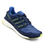 Tênis Adidas Energy Boost 3 M BB5787