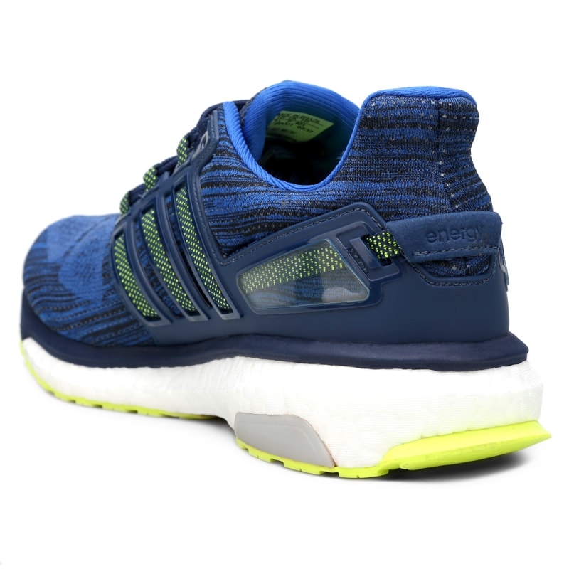 adidas energy boost 3 yellow