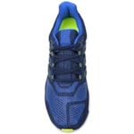 Tênis Adidas Energy Boost 3 M BB5787