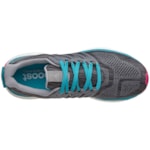 Tenis Adidas Energy Boost 3 W BB5792