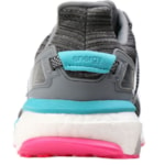 Tenis Adidas Energy Boost 3 W BB5792