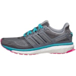 Tenis Adidas Energy Boost 3 W BB5792