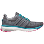 Tenis Adidas Energy Boost 3 W BB5792