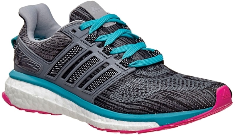 Adidas energy boost rebajas new arrivals