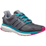 Tenis Adidas Energy Boost 3 W BB5792