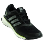 Tênis Adidas Energy Boost B23154