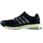 Tênis Adidas Energy Boost B23154