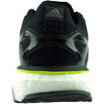 Tênis Adidas Energy Boost B23154