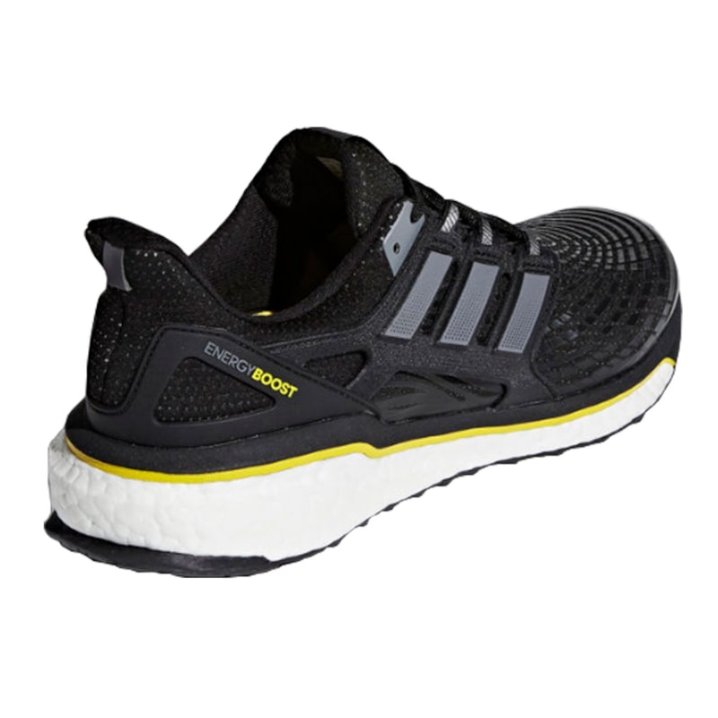 image_cc93f686-4835-4a58-ac7f-f980f884dbb5