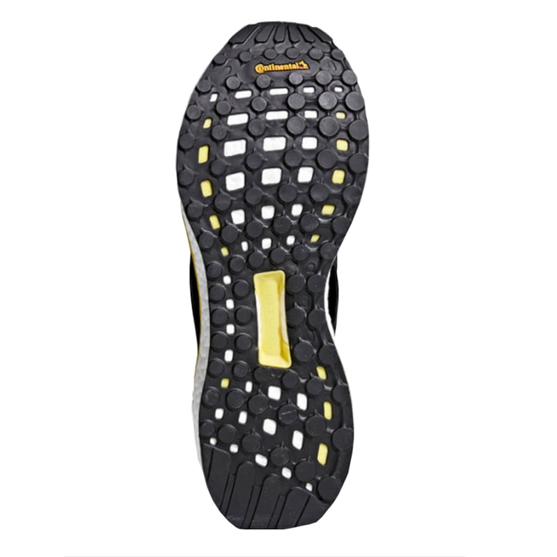 image_5e2c52e1-92f8-4bf9-bbda-784f971ee79b