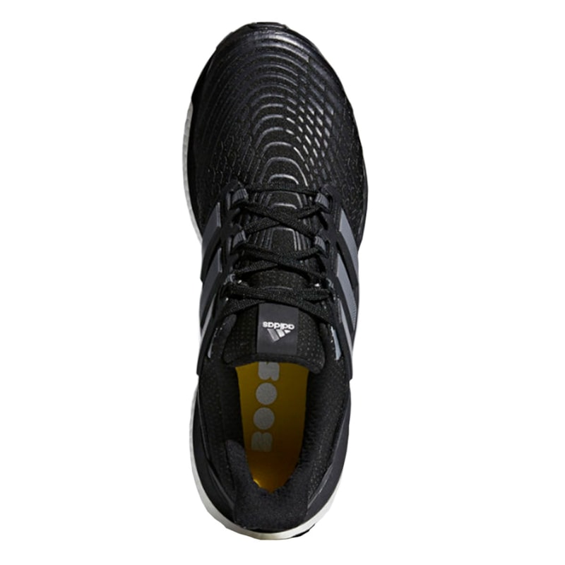 image_e7a996bc-6911-4080-acce-f9f1ea4f6cf4