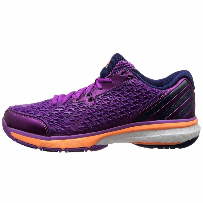 image_ca71760e-fcc6-4b9a-9d27-83145f8b9512