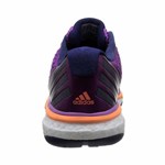 Tênis Adidas Energy Boost Volley