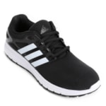 Tênis Adidas Energy Cloud WTC Masculino BA8151