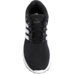 Tênis Adidas Energy Cloud WTC Masculino BA8151