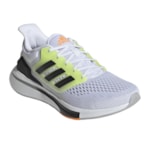 Tênis Adidas EQ21 Run Masculino