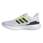 Tênis Adidas EQ21 Run Masculino