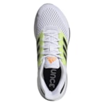 Tênis Adidas EQ21 Run Masculino