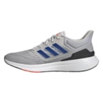 Tênis Adidas EQ21 Run Masculino