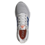 Tênis Adidas EQ21 Run Masculino