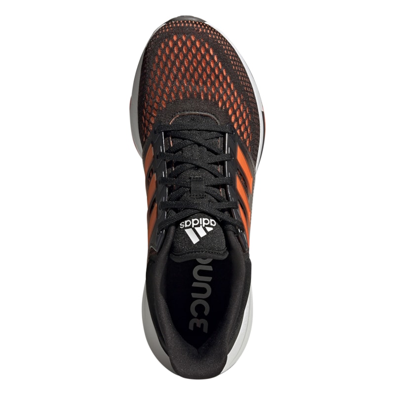 image_581d5adf-cf9c-414c-9922-a374481542c1