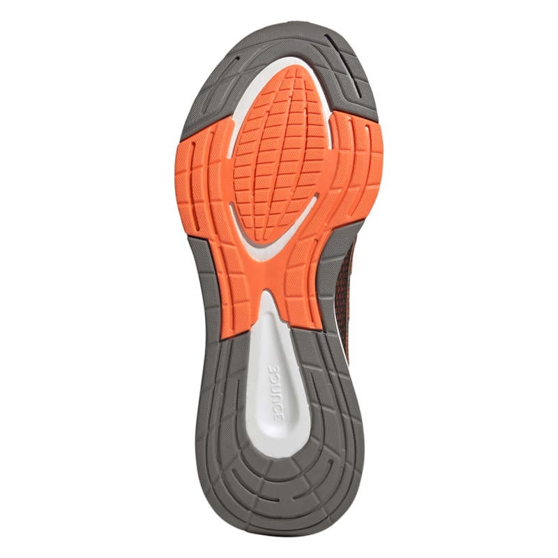 image_bace94b1-d495-459b-a184-4698ddd12bf5