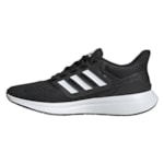 Tênis Adidas EQ21 Run Masculino